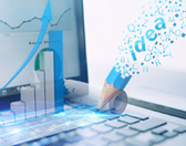 張家界久瑞生物科技有限公司